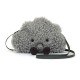Torebka Chmura Burzowa Jellycat