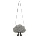 Torebka Chmura Burzowa Jellycat