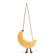 Torebka Banan Jellycat