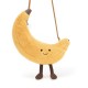 Torebka Banan Jellycat