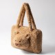 Torba Miś Bartłomiej Jellycat