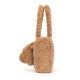 Torba Miś Bartłomiej Jellycat