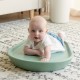 Mata do przewijania Squishy Shnuggle