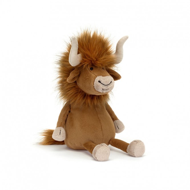 Ramone Byk Jellycat