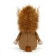 Ramone Byk Jellycat
