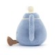 Zabawny Czajniczek Vicky Jellycat