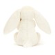 Królik z Ołówkiem Jellycat