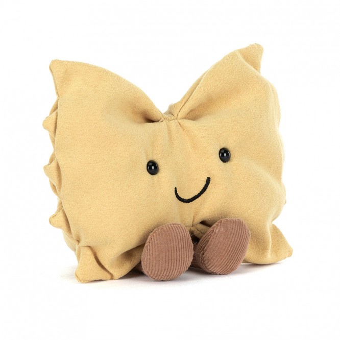 Makaron Farfalle Jellycat