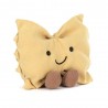 Makaron Farfalle Jellycat