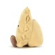 Makaron Farfalle Jellycat