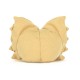 Makaron Farfalle Jellycat