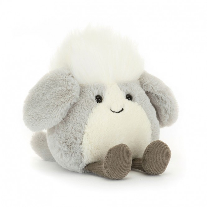 Figielek Owczarek Jellycat