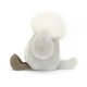 Figielek Owczarek Jellycat