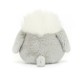 Figielek Owczarek Jellycat