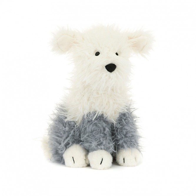 Owczarek Ewert Jellycat