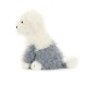 Owczarek Ewert Jellycat