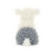 Owczarek Ewert Jellycat