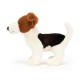 Pies Albert Jack Russell Jellycat