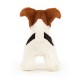 Pies Albert Jack Russell Jellycat