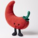 Wesoła Papryczka Chilli Jellycat