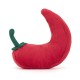 Wesoła Papryczka Chilli Jellycat