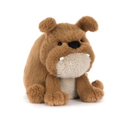 Pies Derreck Jellycat