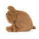 Pies Derreck Jellycat