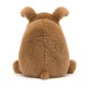 Pies Derreck Jellycat
