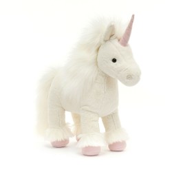 Jednorożec Isadora Jellycat