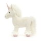 Jednorożec Isadora Jellycat