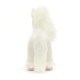 Jednorożec Isadora Jellycat