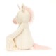 Jednorożec Bashful Jellycat