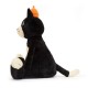 Kot Jellycat Jack Jellycat LIMITED