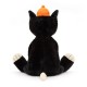 Kot Jellycat Jack Jellycat LIMITED
