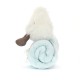 Szmatka Przytulanka Chmurka Jellycat
