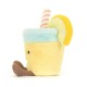 Zabawna Lemoniada Jellycat