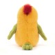 Papuga Budgeby  Jellycat