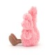 Wesoły Koralowiec Jellycat