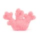 Wesoły Koralowiec Jellycat