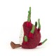 Wesoły Smoczy Owoc Jellycat