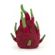 Wesoły Smoczy Owoc Jellycat