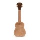 Zabawne Ukulele Jellycat