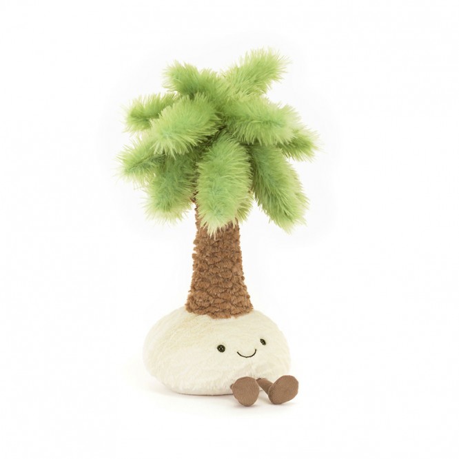 Palma Pammie Jellycat