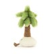 Palma Pammie Jellycat