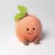 Brzoskwinia Jellycat