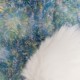 Królik Lazurowy Luxe 31cm Jellycat