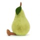 Zabawna Gruszka Pear Jellycat