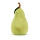 Zabawna Gruszka Pear Jellycat