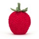 Zabawna Truskawka Amuseable Jellycat