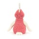 Kakadu Squawkatoo Jellycat